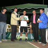1� Torneo Sociale 2007
