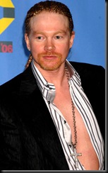 293.rose.axl.040308 293.rose.axl.040308