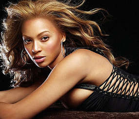 Beyonce Sexy