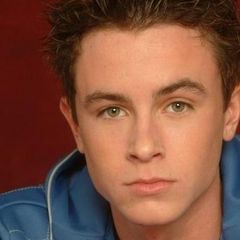 ryan kelley godwin