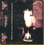Reverorum ib Malacht