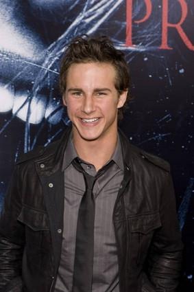 [kelly blatz  myspace 3[5].jpg]