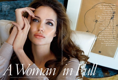 most-beautiful-woman-angelina-jolie most-beautiful-woman-angelina-jolie