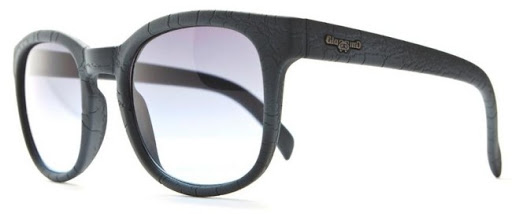 Gafas Glassing