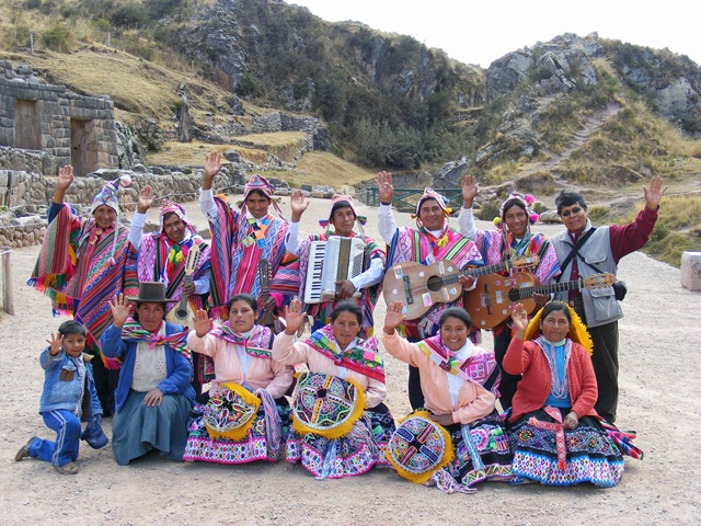 [DSCF33283.jpg]