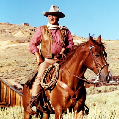 [John Wayne Cowboy Poster[3].jpg]