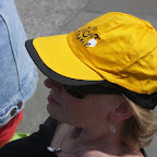 le tour de france