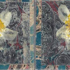 blumen