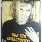 nur fûr erwachsese!