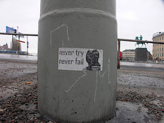 PICT0331.JPG