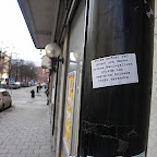PICT0025.JPG