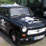 st pauli
