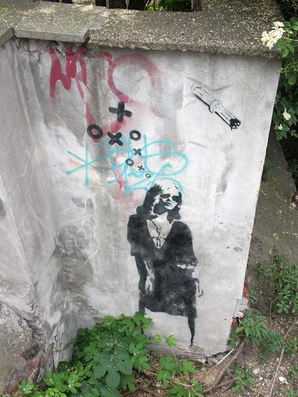 berlin_0010_06.jpg