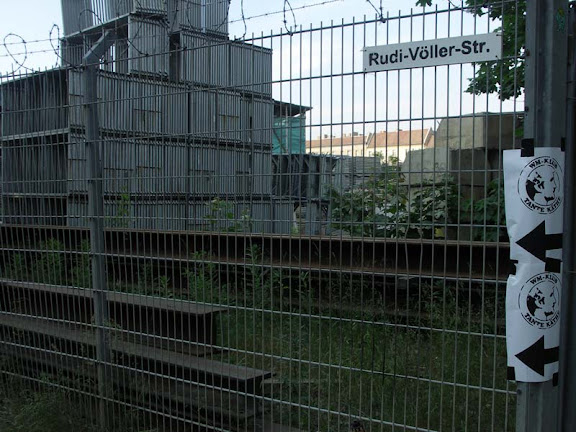 berlin_0040.jpg