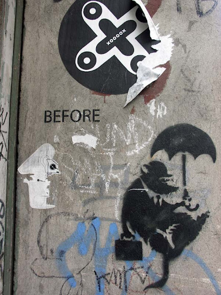 berlin_0061.jpg