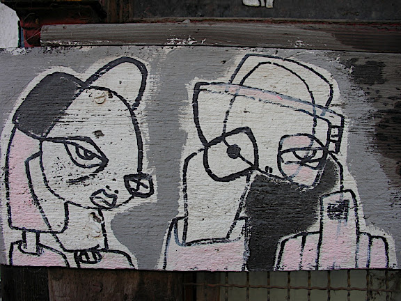 PICT0085.JPG