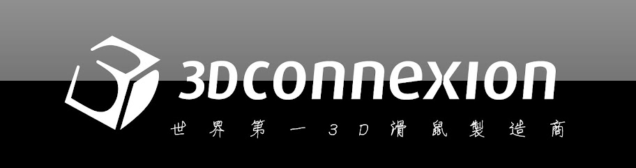 我的相片