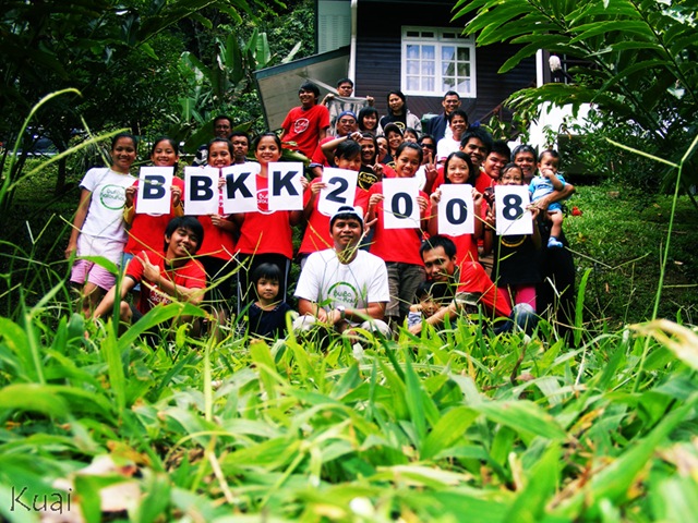 [bbkk fam[6].jpg]