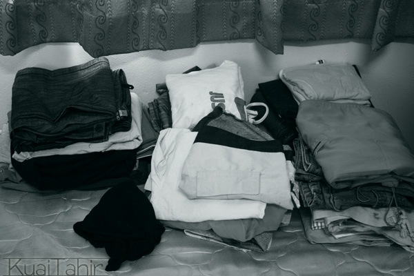 [IMG_3011copy7.jpg]