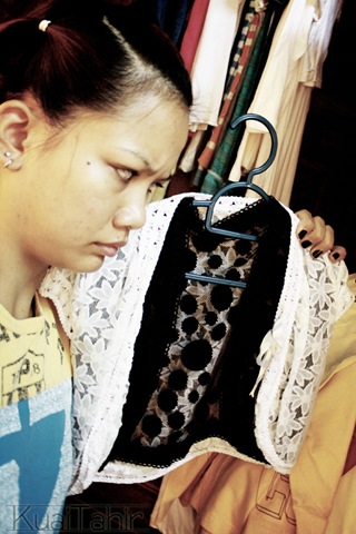 [IMG_3019copy6.jpg]