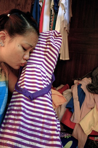 [IMG_3020copy5.jpg]