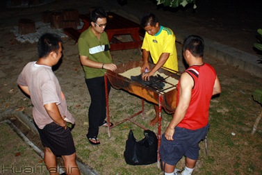 IMG_3206 copy