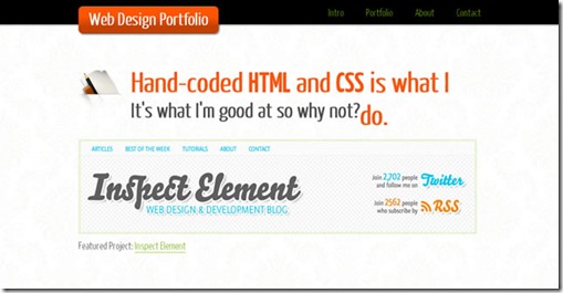 html5css3_template_05