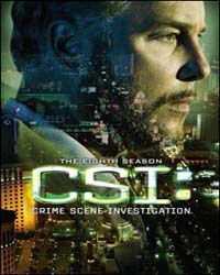 Capa Super Downloads Free Download Série CSI Las Vegas 8ª Temporada Legendado Capa Super Downloads Free Download Série CSI Las Vegas 8ª Temporada Legendado