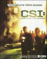 Capa Super Downloads Free Download Série CSI Las Vegas 10ª Temporada Legendado Capa Super Downloads Free Download Série CSI Las Vegas 10ª Temporada Legendado