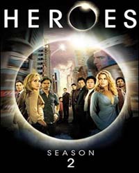 Capa Super Downloads Free Download Série Heroes 2ª Temporada Legendado Capa Super Downloads Free Download Série Heroes 2ª Temporada Legendado
