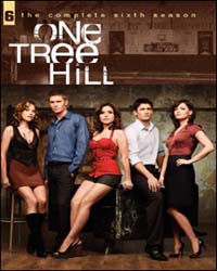 Capa Super Downloads Free Download Série One Tree Hill 6ª Temporada Legendado Capa Super Downloads Free Download Série One Tree Hill 6ª Temporada Legendado