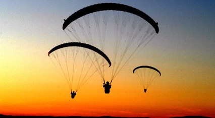 [Parapente[16].jpg]