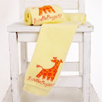 baby safari baby leg warmers fuzzy super soft cuddlebugz