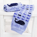 whales baby leg warmers baby boys legs