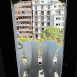 <-- Casa Battlo