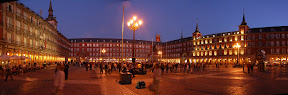 pano_madrid2.jpg