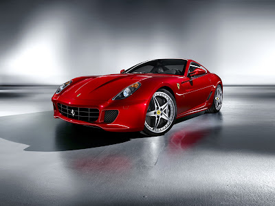 ferrari_599.jpg