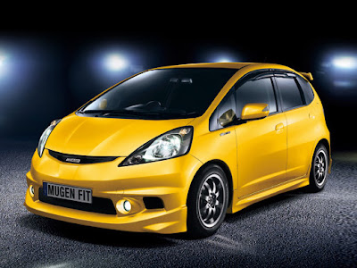 honda_fit.jpg