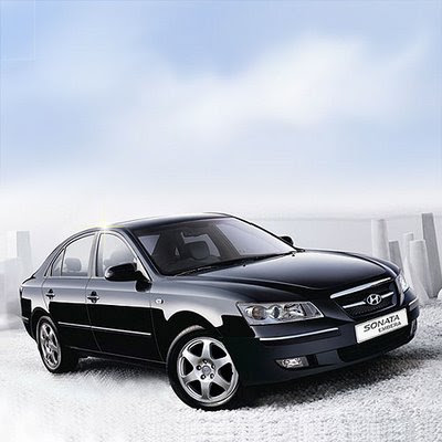 Hyundai-Sonata.jpg