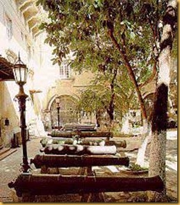 patiodeloscañones2 patiodeloscañones2