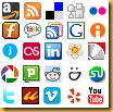 Logos-social-media Logos-social-media