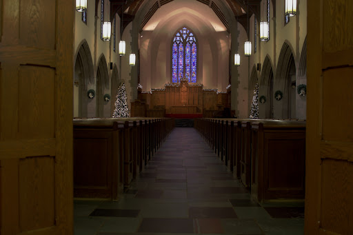 HDRChurch2.jpg