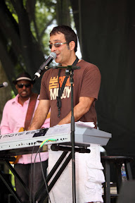 pete belasco lookalike
