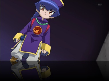 Metal Fight Beyblade Explosion 53 - The Persistant Challenger (D-TVA 1280x720).avi_001430220