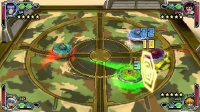 [17.jpg]