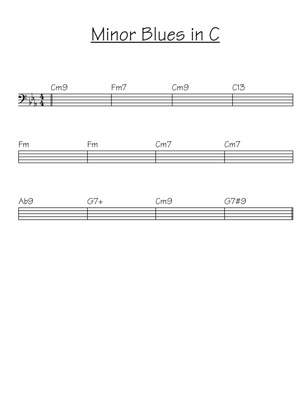 Small Minor Blues.jpg
