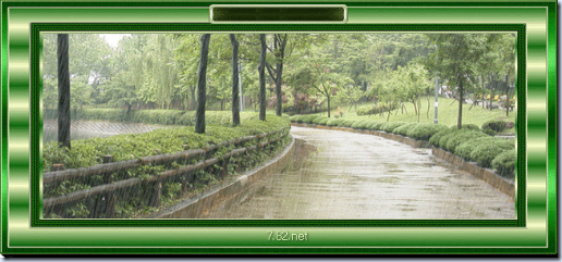 the rain Thomas Kinkade 2 the rain Thomas Kinkade 2