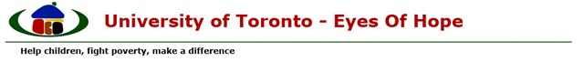 [university of Toronto logo[4].jpg]