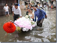 canh Hanoi lut 8 canh Hanoi lut 8