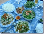 nuoc saigon 8 nuoc saigon 8